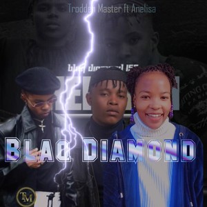 Blaq Diamond