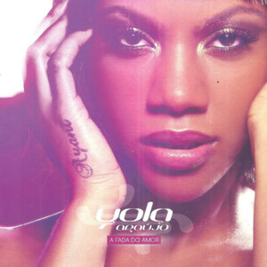 Yola Araújo - Pagina Virada