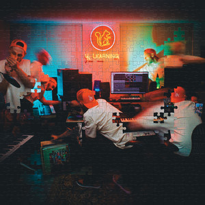 Greatest Motivation (Explicit)