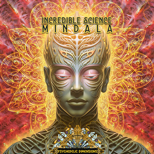 Subvocal Conversation