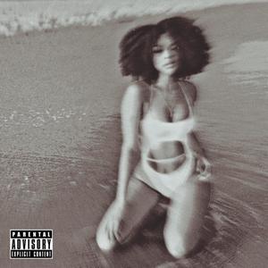 Making Plans (Explicit)