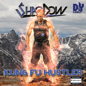 Kung Fu Hustler (Explicit)