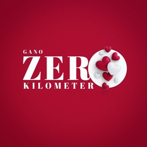 Zero Kilometer