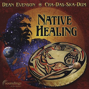 Native Healing