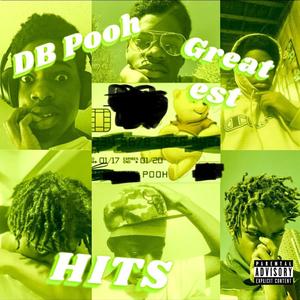 DB's Greatest Hits (Explicit)