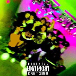 paper route freestyle (feat. The Vincent) (Explicit)