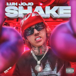 Shake (Explicit)