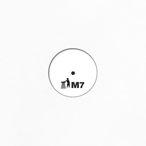 Dreamer (Chris C & Dynamic Intervention Remix)