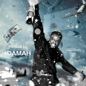 4 Da Mah (Explicit)