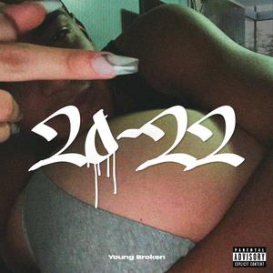 20-22 (Explicit)