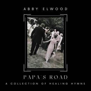 Nearer My God to Thee