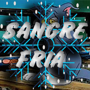 Sangre Fría