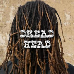 Dread Head