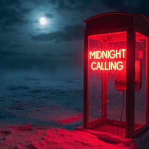 Midnight Calling