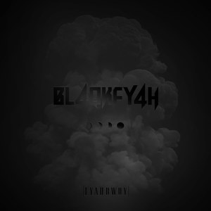 Bl4qkfy4h (Explicit)