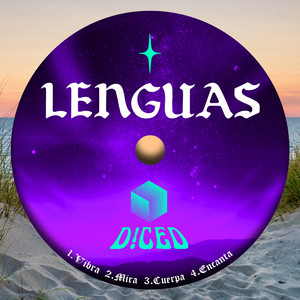 LENGUAS