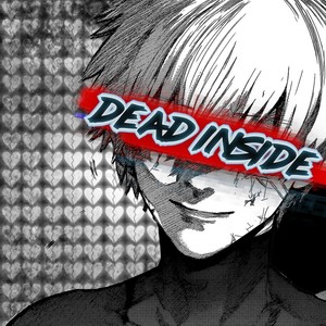 Dead Inside