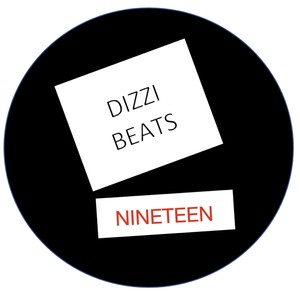 DIZZI BEATS 19