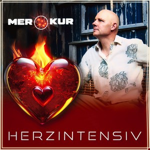 Herzintensiv