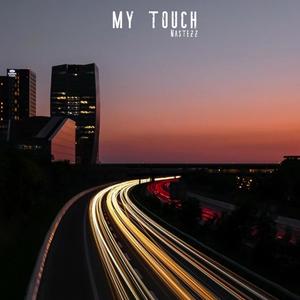 My touch