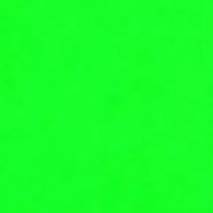 Diamonds (feat. Brandon ThaKidd) (Explicit)