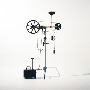 ナイター (SHUTTLE ver.)