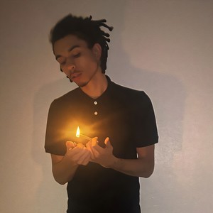 Flex Up (Explicit)