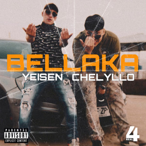 Bellaka (Explicit)