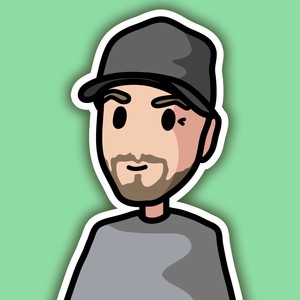 I Play Minecraft! (Demo)