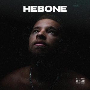 HEBONE (Explicit)