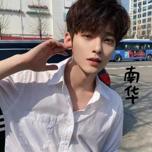 阿拉斯加海湾 (Live)