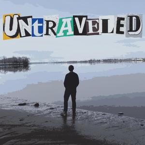 Untraveled