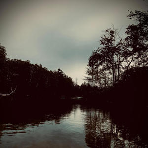 Containment (Explicit)