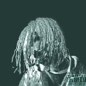 justwanna (Explicit)