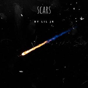 Scars