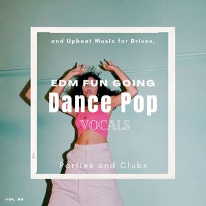 Papi Love (Original Mix)