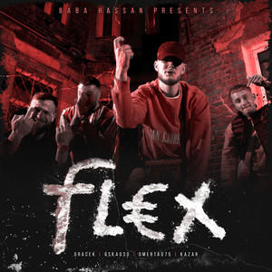FLEX (Explicit)