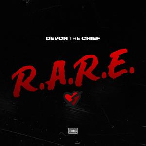 Rare (Explicit)