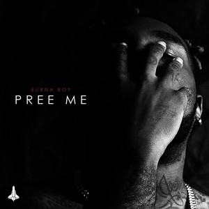 Pree Me (Explicit)