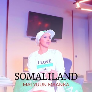 Somaliland