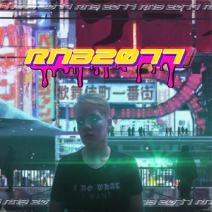 RNB 2077