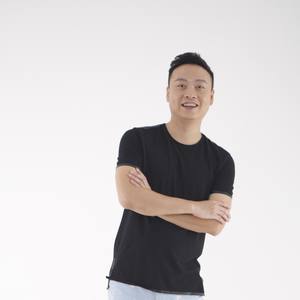 味爱飘乡