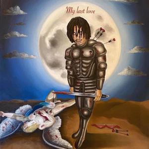 My Last Love (Explicit)