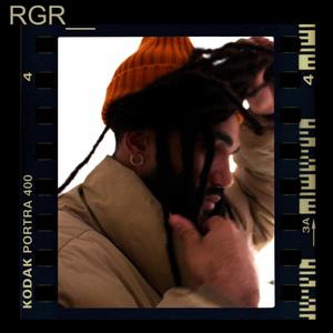 RGR (Explicit)