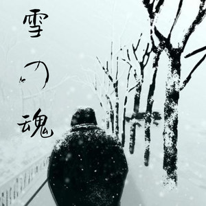 雪之魂