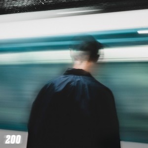 200 (Explicit)