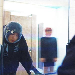 i can't say bye no more (Explicit)