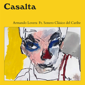 Casalta