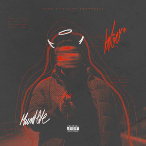 MIÉNTETE (Explicit)