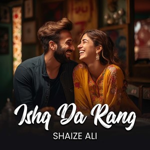 Ishq Da Rang